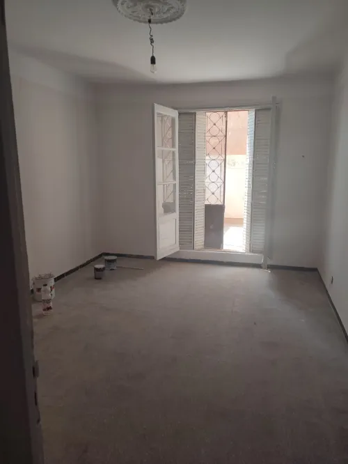 Location Appartement F3 Béchar Bechar