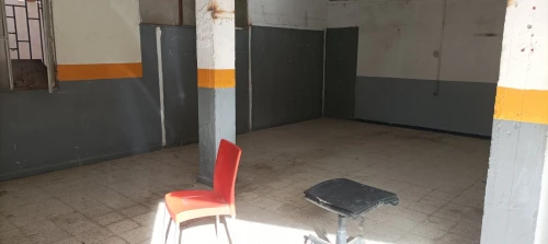 Location bien immobilier Alger Khraissia