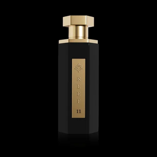 عطر ريف 11 (Reef 11)