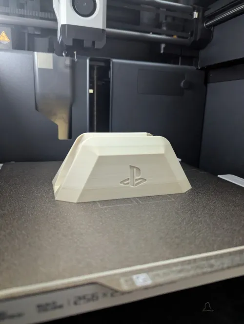 Impression 3D