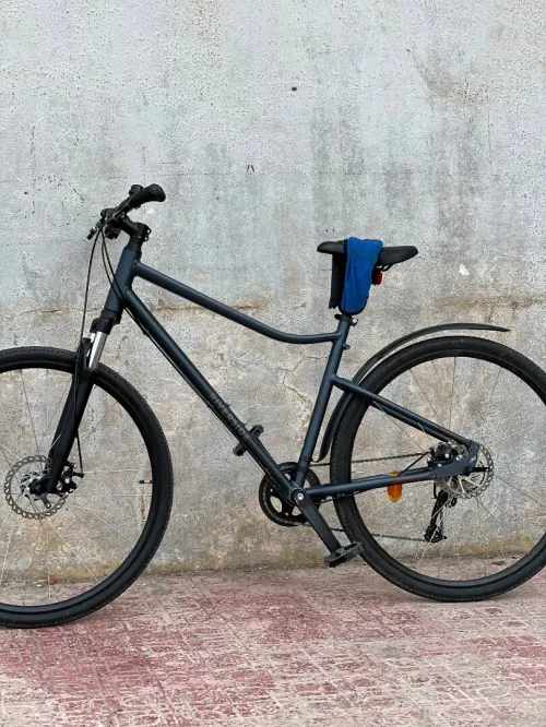 Rockrider RS500