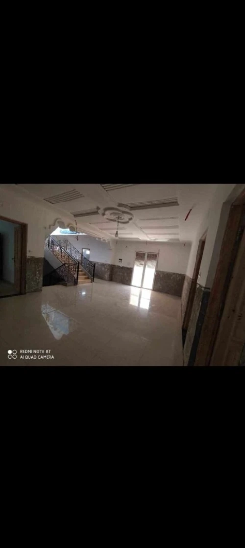Vente Villa Mascara Bou hanifia