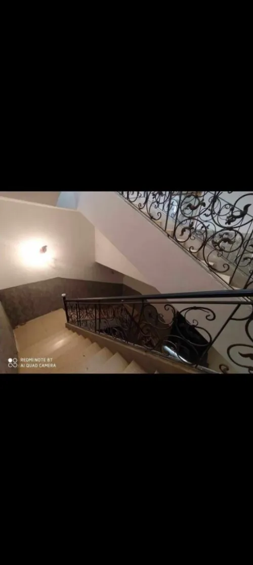 Vente Villa Mascara Bou hanifia