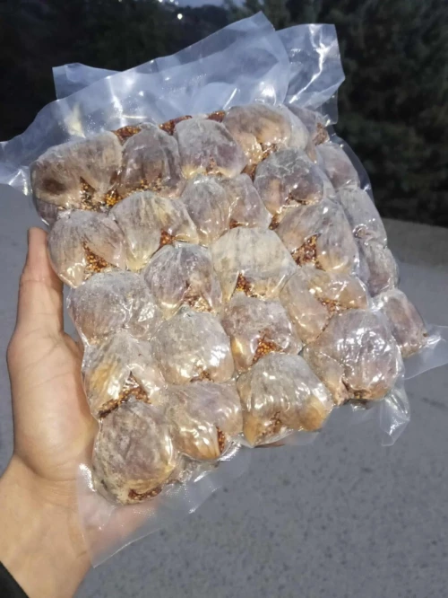 تيزي نبراهم ولاية سطيف