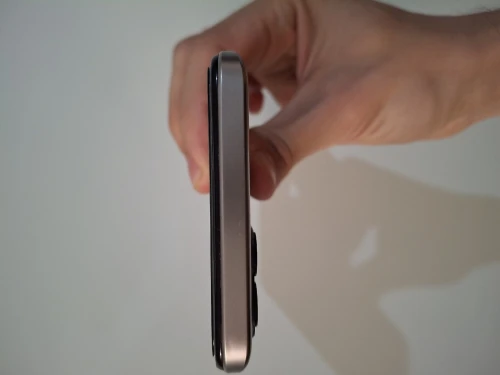 Realme I8