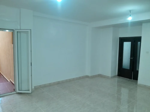 Vente Appartement F4 Alger Bordj el bahri