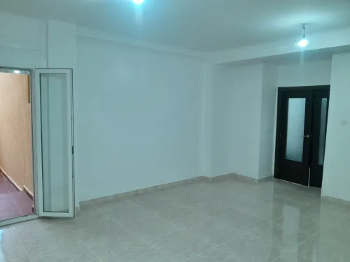 Vente Appartement F4 Alger Bordj el bahri