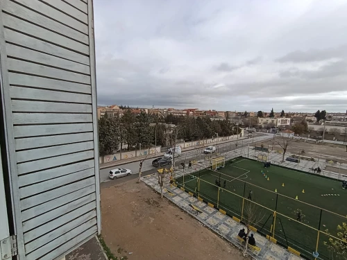 Location Appartement F3 Sétif El eulma