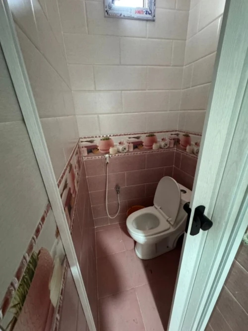 Vente Villa Blida Mouzaia