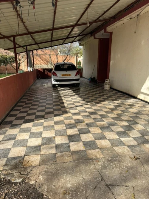 Vente Villa Blida Mouzaia