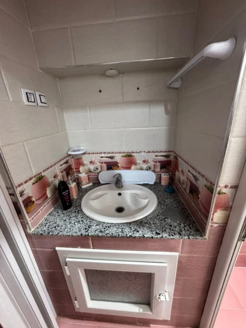 Vente Villa Blida Mouzaia