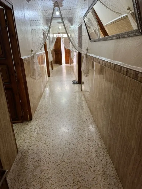 Vente Villa Blida Mouzaia