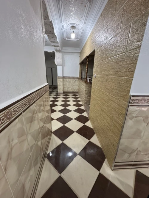 Vente Villa Blida Mouzaia