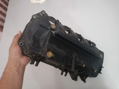 cache culbuteur symbol / compus renault 1.2 16v