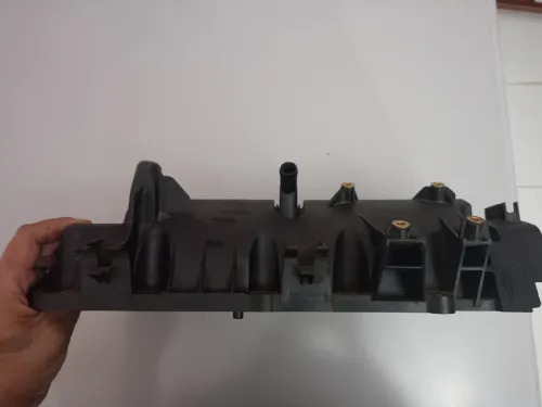 cache culbuteur symbol / compus renault 1.2 16v