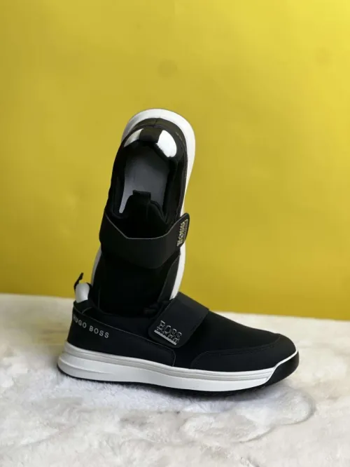 Chaussures slip-on pour homme 41-42