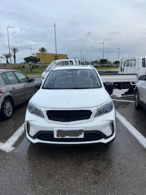 Livan X3 Pro  2025 International