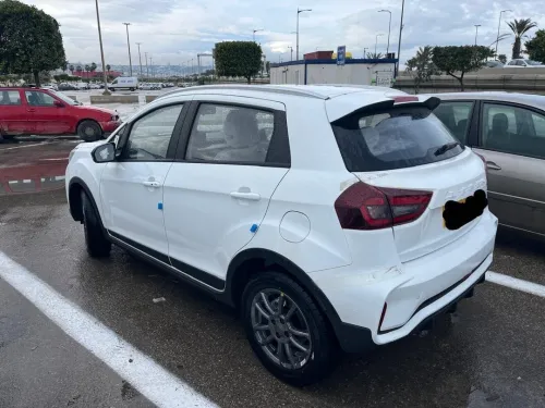 Livan X3 Pro  2025 International