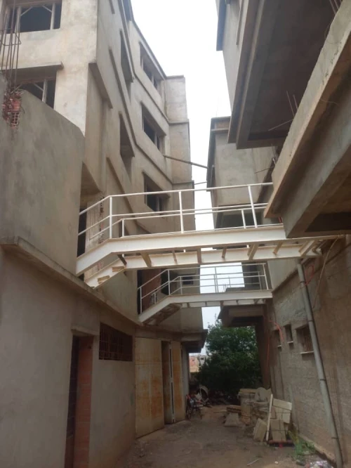 Vente Villa Tipaza Bou ismail