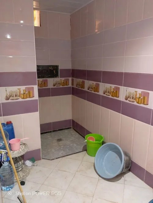 Vente Villa Biskra Oumache