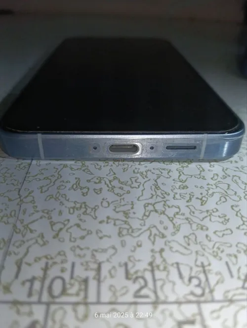 Samsung A55 5g