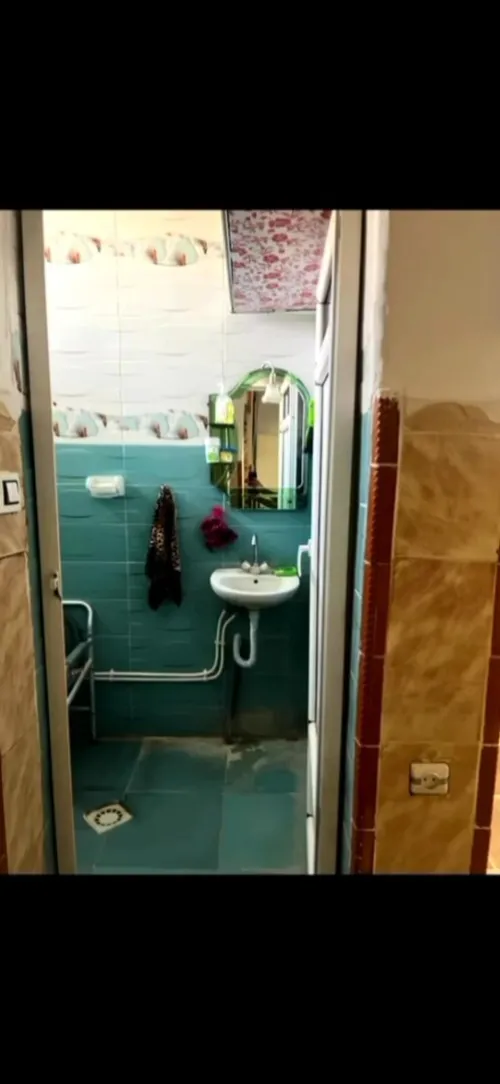Vente Appartement F3 Saïda Saida