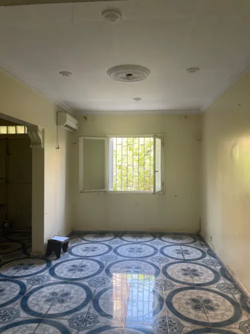 Vente Appartement F2 Alger Baraki