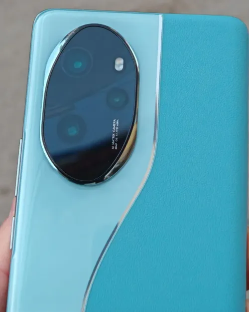 HONOR HONOR 10 PRO
