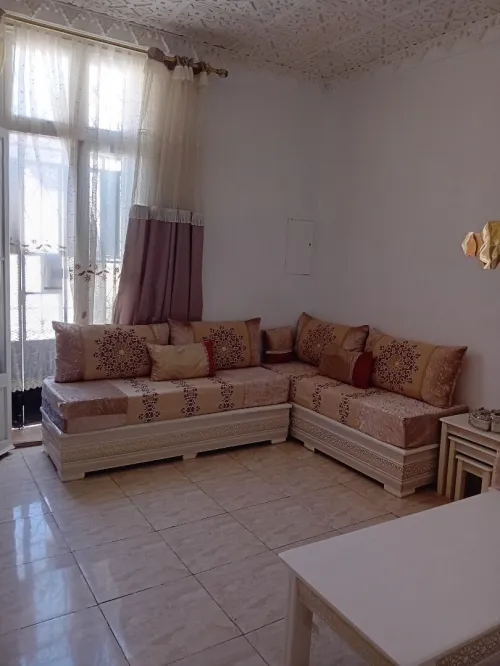 Vente Villa Oran Oran