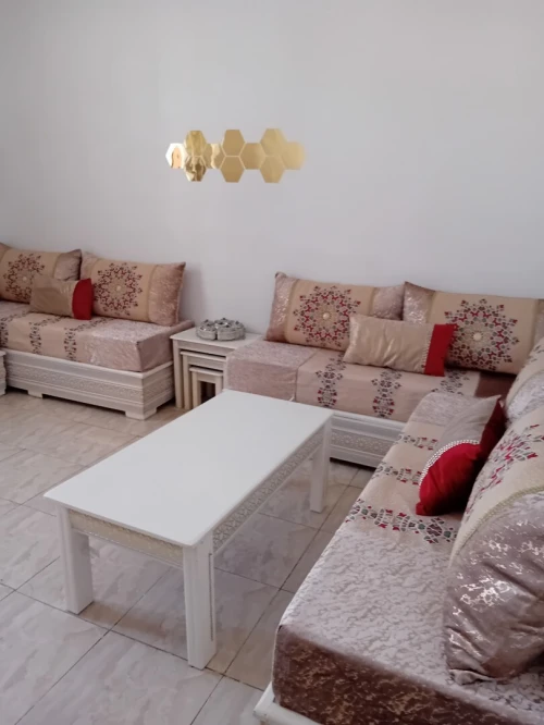 Vente Villa Oran Oran