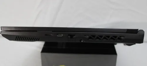 pc gamer erazer e30e 