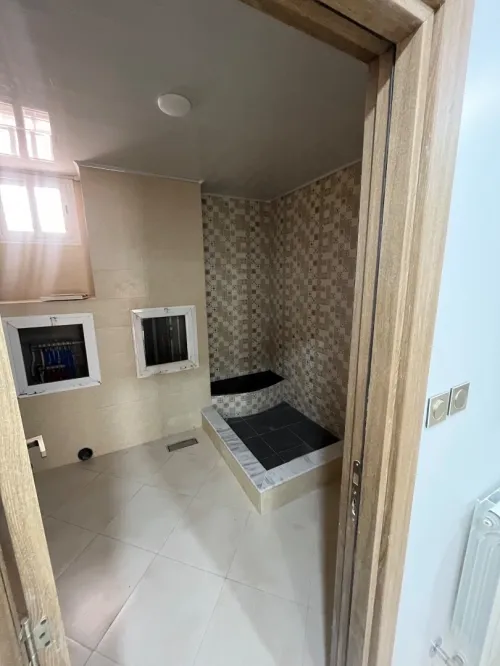 Location Villa Constantine Constantine