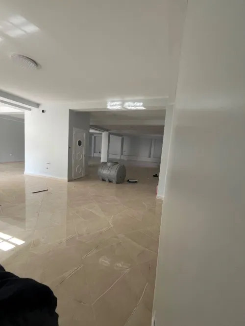 Location Villa Constantine Constantine