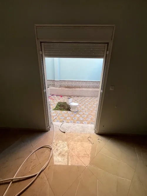 Location Villa Constantine Constantine