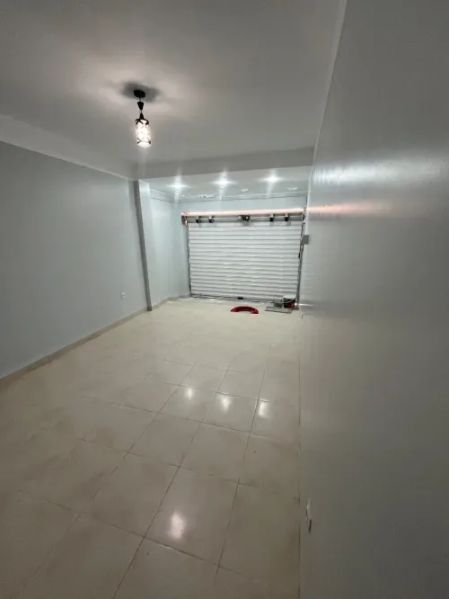 Location Villa Constantine Constantine