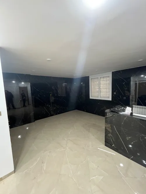 Location Villa Constantine Constantine