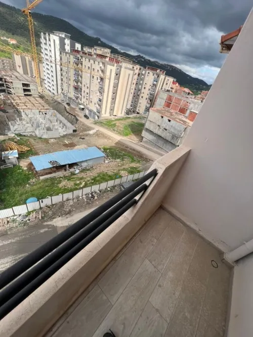Vente Appartement F3 Tizi Ouzou Boghni