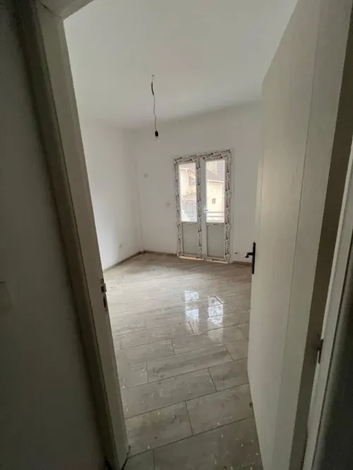 Vente Appartement F3 Tizi Ouzou Boghni