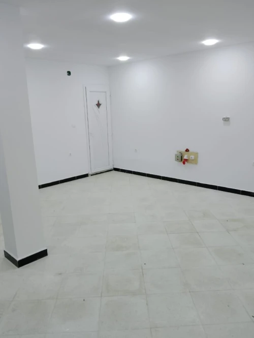 Location Local Alger Staoueli