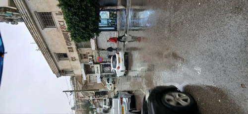 Location Local Tizi Ouzou Tizi ouzou