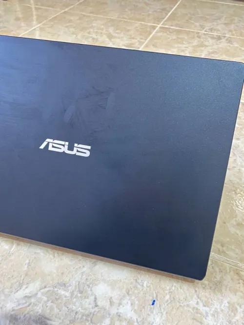 ASUS VivoBook E410MA  512GB SSD  128GB  État Neuf  Avec Boîte