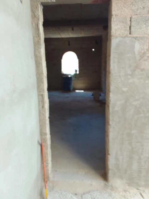 Vente Villa Tébessa Tebessa