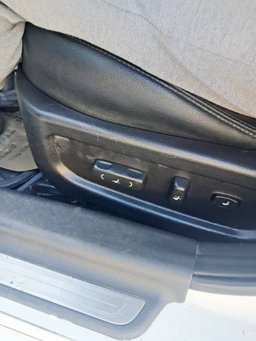 Kia Optima 2012 Optima