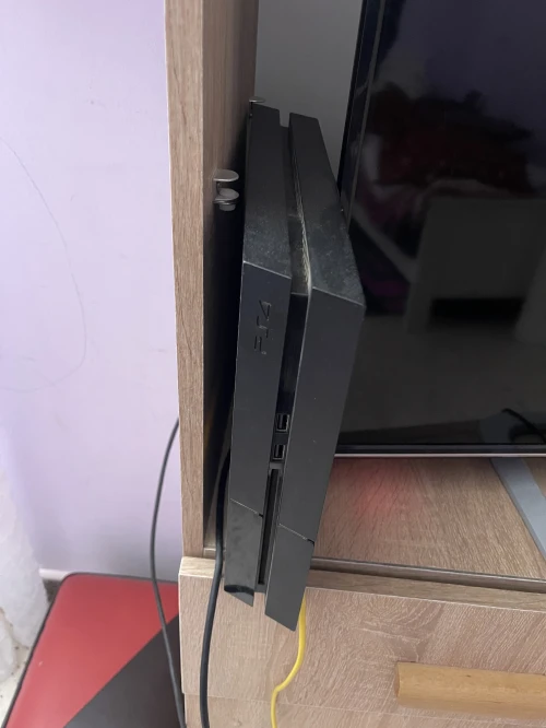 Ps4 fat flashé versio 11.00