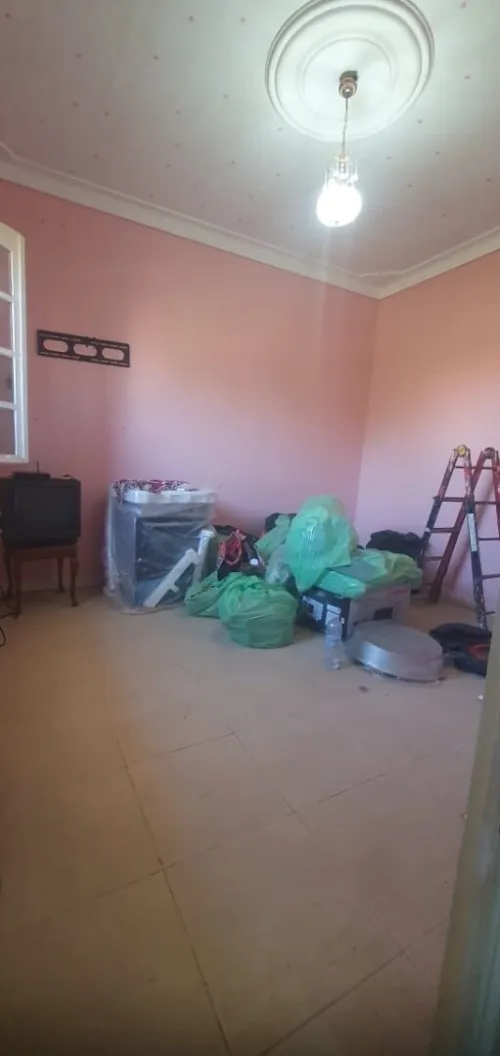 Vente Villa Alger Khraissia