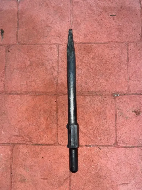 Marteau piquer بيكار