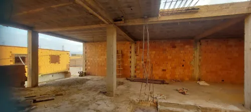 Vente bien immobilier Mostaganem Sayada