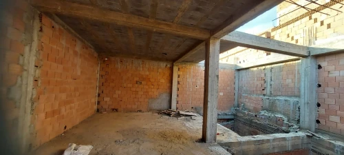 Vente bien immobilier Mostaganem Sayada