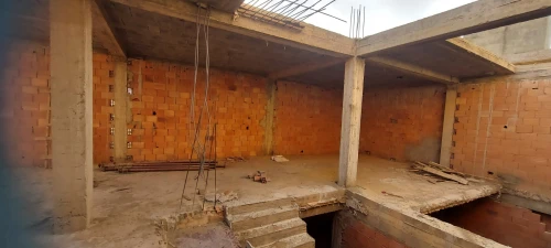 Vente bien immobilier Mostaganem Sayada