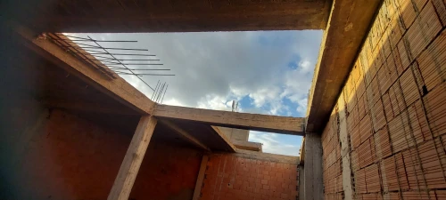 Vente bien immobilier Mostaganem Sayada